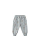 Blue Moose Relaxed Sweatpants