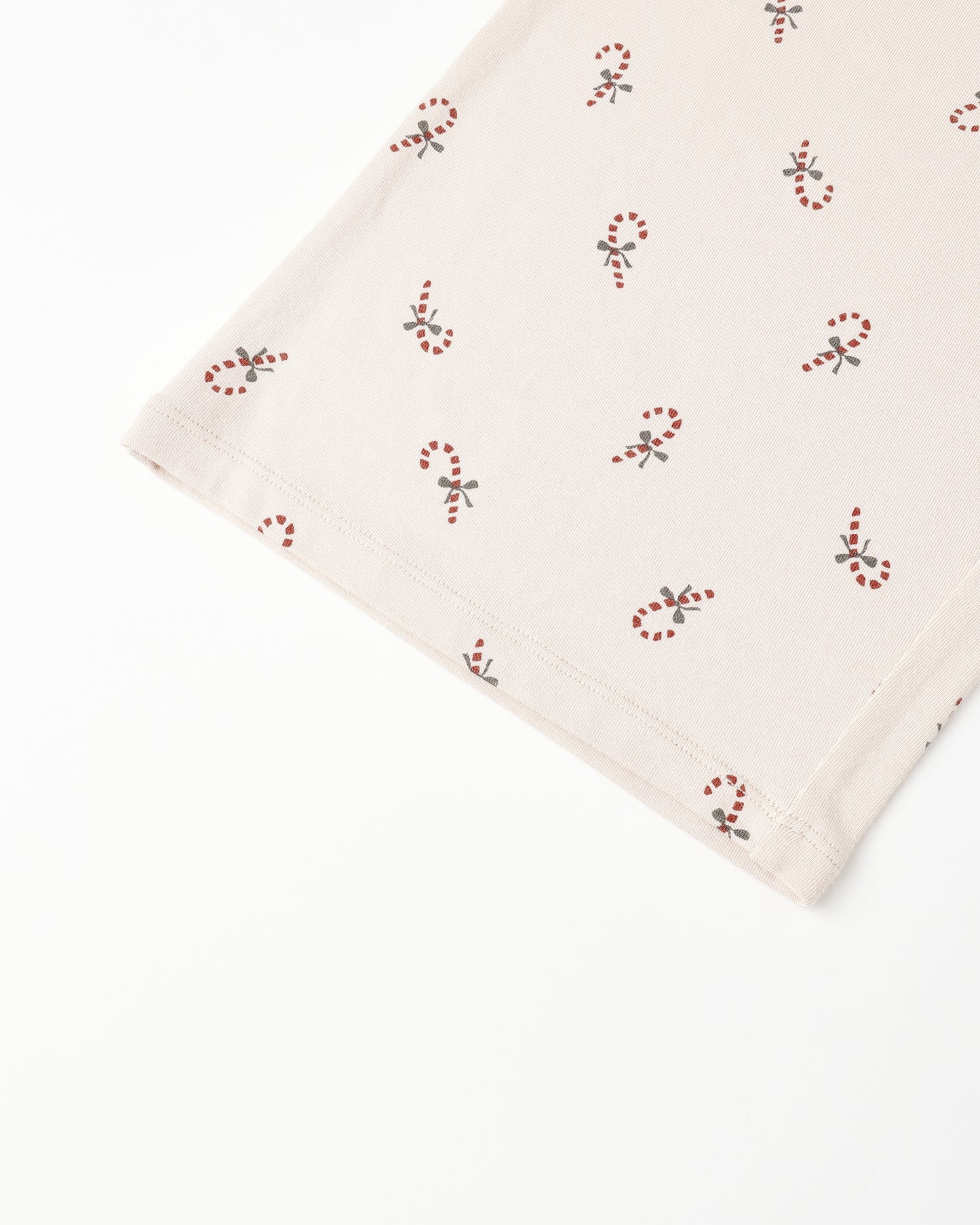Ruthie Candy Canes Set