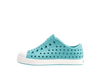 Jefferson Pool Blue