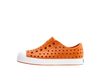 Jefferson Mars Orange