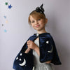 Witches Hat Headband