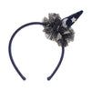 Witches Hat Headband