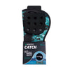 Catch: Water Glove with Ball