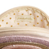 Wish Upon A Rainbow Purse