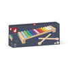 Rainbow Xylophone