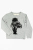 Spacewalk Sweatshirt