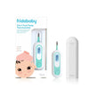 3-In-1 True Temp Thermometer 180 BABY GEAR Fridababy 