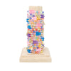 Gummy Bear Bracelets