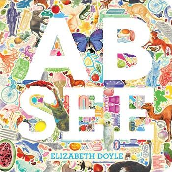 A B SEE Books Simon Schuster 