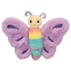 Annabel Butterfly Puppet 196 TOYS CHILD Douglas Toys 