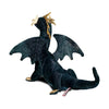 Aragon Navy Dragon 196 TOYS CHILD Douglas Toys 