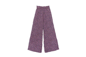 Azalea Swing Pant 160 GIRLS APPAREL TWEEN 7-16 Joyous and Free 7 