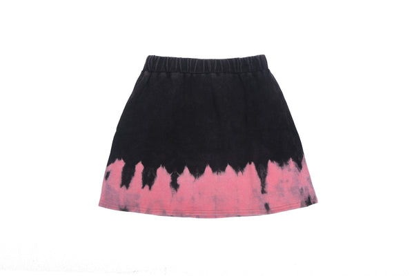 KicKee Pants Underwear - Baby Rose Tie Dye