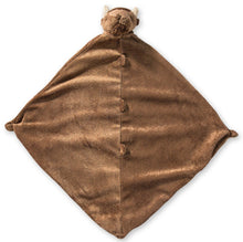 Blankie Lovey Blankies Angel Dear 