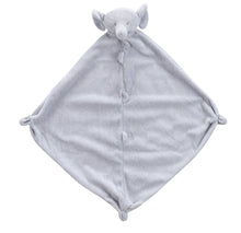 Blankie Lovey Blankies Angel Dear 