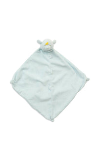 Blankie Lovey Blankies Angel Dear 