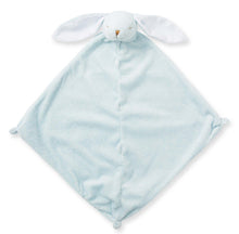 Blankie Lovey Blankies Angel Dear 