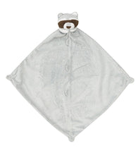 Blankie Lovey Blankies Angel Dear Raccoon 