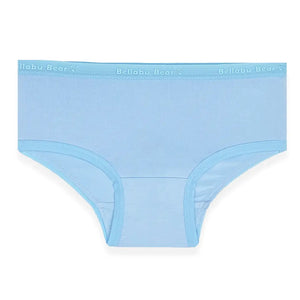 Blue Bamboo Underwear 150 GIRLS APPAREL 2-8 Bellabu Bear 2/3 