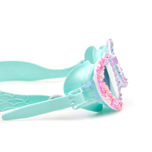 Bluetiful Sequin Mermaid Goggles 110 ACCESSORIES CHILD Bling2O 