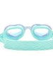 Bluetiful Sequin Mermaid Goggles 110 ACCESSORIES CHILD Bling2O 