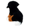 Bowie the Bernese Mountain Dog 196 TOYS CHILD Douglas Toys 