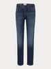Brady Vibes Jeans 140 BOYS APPAREL 2-8 DL 1961 2 