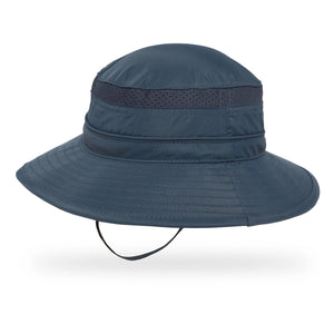 Bucket Hat 110 ACCESSORIES CHILD Sunday Afternoons Captain's Navy S 