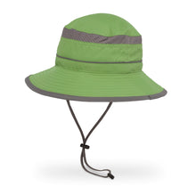 Bucket Hat Hats Sunday Afternoons Aloe S 