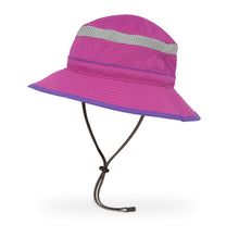 Bucket Hat Hats Sunday Afternoons Blossom S 