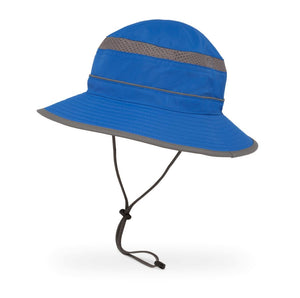 Bucket Hat Hats Sunday Afternoons Royal Blue S 