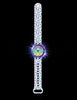 Butterfly Bash - Light Up Watch 110 ACCESSORIES CHILD Watchitude 