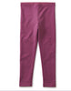 Cassis Leggings 150 GIRLS APPAREL 2-8 Tea 