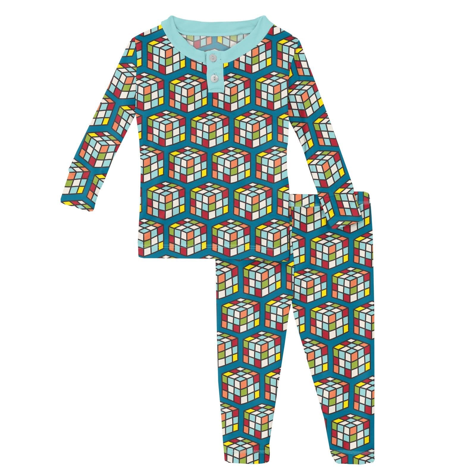 Kickee hotsell pants 2t