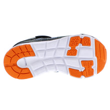 Charcoal Sea Velocity Sneaker (Child) 110 ACCESSORIES CHILD Tsukihoshi Shoes 