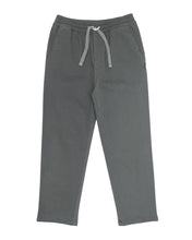 Charcoal Weekender Chino 140 BOYS APPAREL 2-8 Feather4Arrow 2 