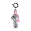 Charms 110 ACCESSORIES CHILD Charm It 