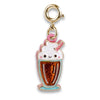 Charms 110 ACCESSORIES CHILD Charm It 