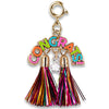 Charms 110 ACCESSORIES CHILD Charm It Congrats 