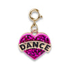 Charms 110 ACCESSORIES CHILD Charm It Glitter Dance 