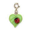 Charms 110 ACCESSORIES CHILD Charm It Little Ladybug 