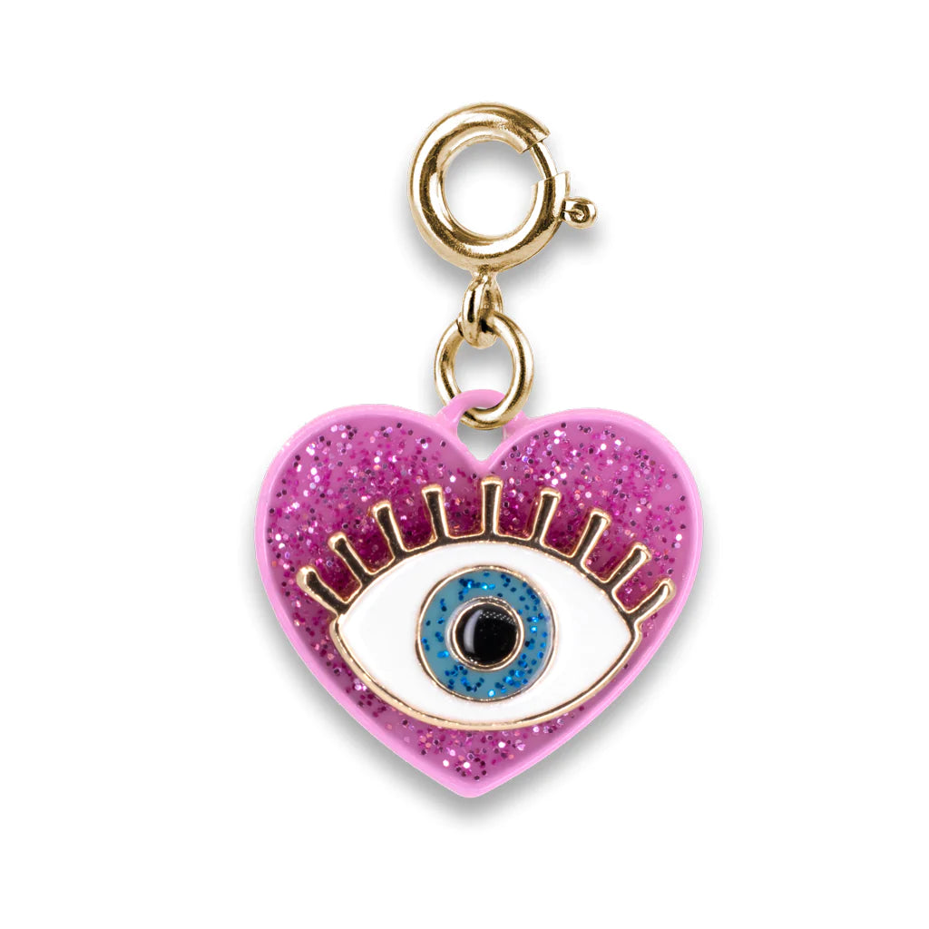 Charms 110 ACCESSORIES CHILD Charm It Lucky Eye 