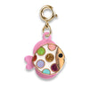 Charms 110 ACCESSORIES CHILD Charm It Tropical Fish 