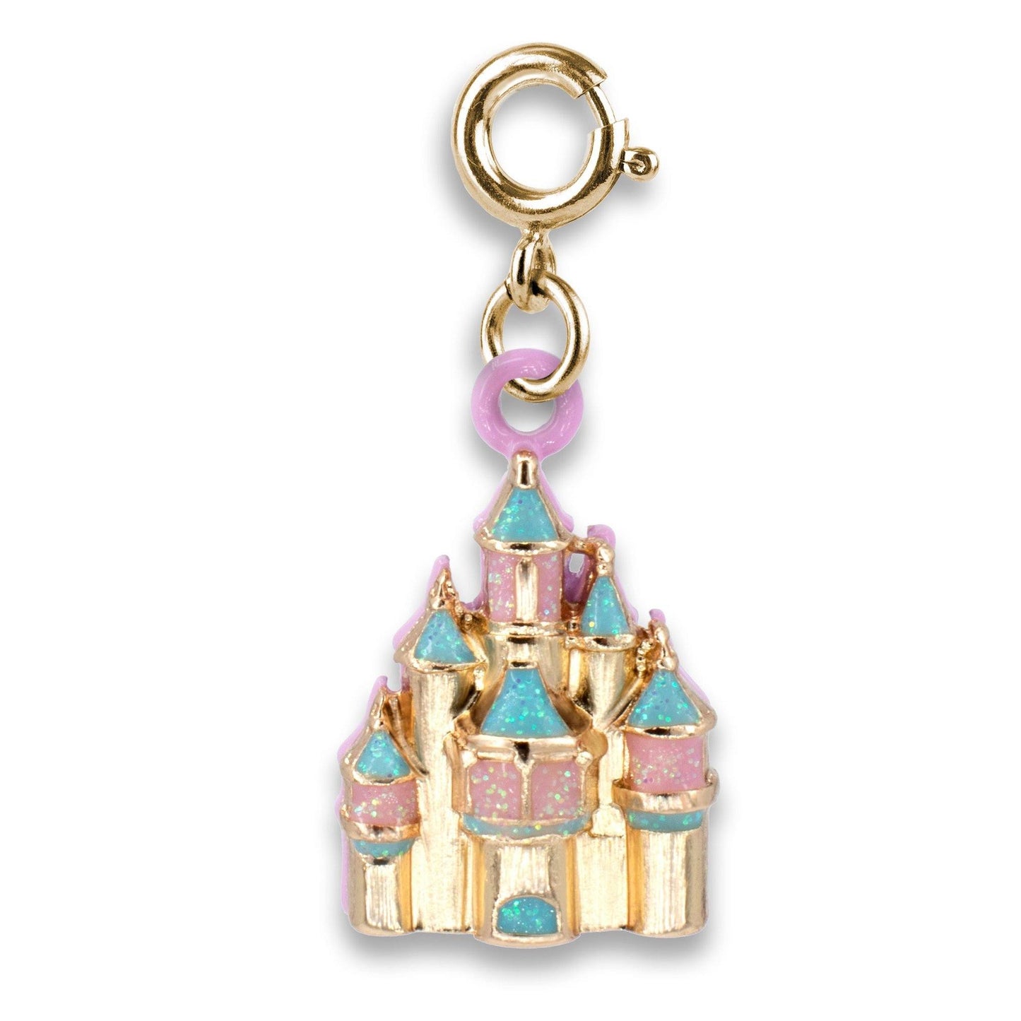 Charms Jewelry Charm It Castle 