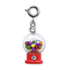Charms Jewelry Charm It Retro Gumball 