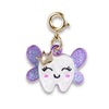 Charms Jewelry Charm It Tooth Fairy 
