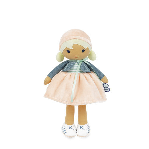 Chloe Doll 196 TOYS CHILD Kaloo 