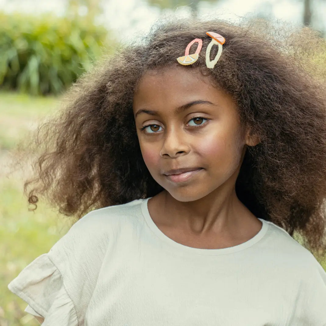 Citrus Clips 110 ACCESSORIES CHILD Rockahula 