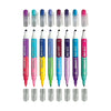 Color Layers Double-Ended Layering Markers 196 TOYS CHILD Ooly 