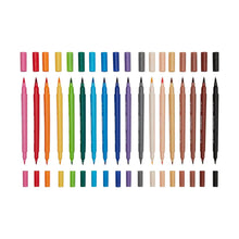 Color Together Markers - Set of 18 196 TOYS CHILD OOLY 